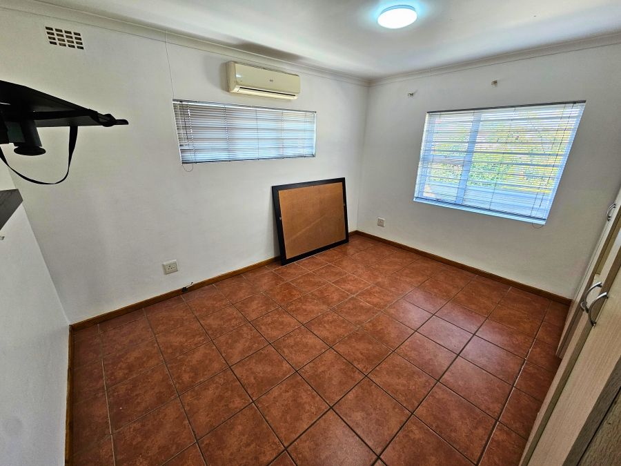 3 Bedroom Property for Sale in Sarepta Western Cape